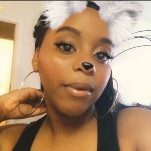 Meet your Posher, Destiny